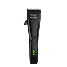 WAHL(ウォール) スーパーテーパーX (コードレス)の卸・通販