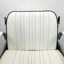 SC-205S 15