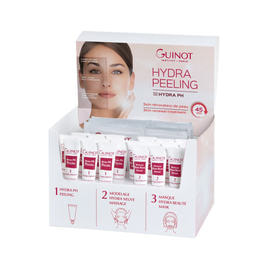 GUINOT ECLAT（ギノー エクラ）の商品の卸・通販 | ビューティガレージ