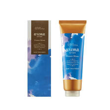 デミ ヘアシーズンズ アロマシロップス ヘアトリートメント フローズンムーン 240g