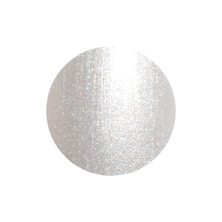 [PGU-P081] プリジェル ミューズ 白鳥の首飾り 3g