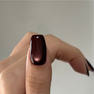 No.8 tokyo セラミックマグネットジェル MG12 3g 9