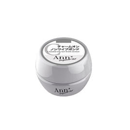 Ann professional フットLED&UVライト デミルナの卸・通販