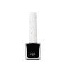 oui nails ピールオフマニキュア BD122 ピュアブラック 1