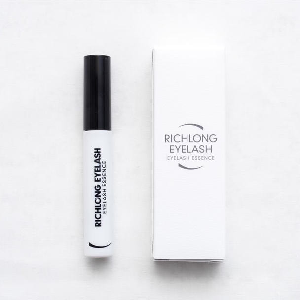 【RICHLONG EYELASH】リッチロングアイラッシュ 1