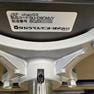 JSF CHAIR 03 SP-YEB 新品帆布張替済み 18