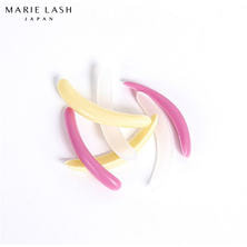 【MARIE LASH】ラッシュリフト カラーSMLロッドコンボ 【MARIE LASH】ラッシュリフト カラーSMLロッドコンボ