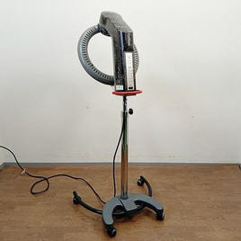 遠赤外線促進器の卸・通販 | 理美容・ヘア | ビューティガレージ