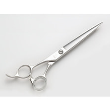 HIKARI LEFTY 606 HIKARI LEFTY 606