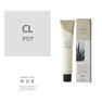 ヒュウ CL 80g《ファッションカラー》【医薬部外品】 1