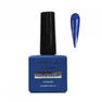 CHRISTRIO ジェルポリッシュ 15ml  #35 ブルーベリーアイズ 1