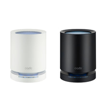 【空気清浄機】LEAF 120（～25m&sup2;）