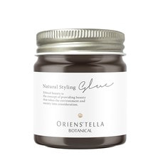 オリエンステラ NSグルー 60g