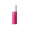 アクティバート SCデュアルミルク 50ml 1