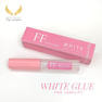 【Flap eyelashes】ラッシュリフトホワイトグルー 5ml 1