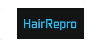 HairRepro（ヘアリプロ）