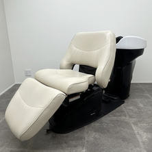 YUME ESPOIR（ユメエスポワール）