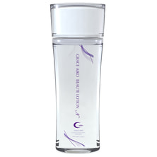 ジャパンコスメ グレース・アイコ ボーテローションN 120ml