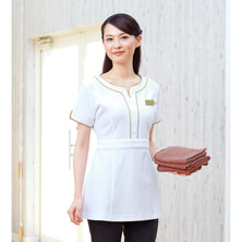 ブレードチュニックS-21