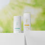 F ORGANICS UVプロテクト スキンミルクＳ 50ml（SPF50+・PA++++） 5