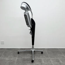 Care Dry（ケアドライ）