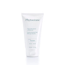 フィトオセアン ジェントル モイスチャライジング マスク 150ml