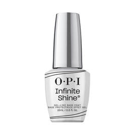 OPI GL903-JP オーピーアイ スターライト LEDライトの卸・通販