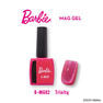 Barbie マグジェル MG02 トリニティ 2