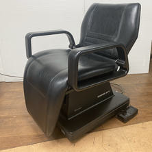 シャンプーJOYⅡ　360度回転仕様　