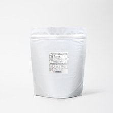 ティートリコ カフェ・ド・オルゾ ナチュラル 100g（2g&times;50包）【業務用】