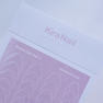 KiraNail（キラネイル）marblissnailプロデュース French Line Seal Ⅰ 4