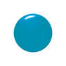 KOKOIST Color Gel 2.5g E-6 Caribbean Turquoise