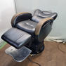  VARIO(ヴァリオ)　張替費込　ダンプ式ポンプ 10