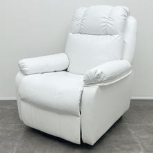 電動ラウンジチェア SHIFFON Jr （シフォンジュニア）