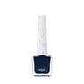 oui nails ピールオフマニキュア　016 インディゴ 2