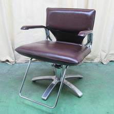 RABBIT CAPTAIN II（ラビットキャプテン2）