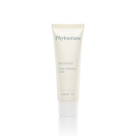 フィトオセアン アトランティック マッサージ クリーム 250ml 楽天市場】フィトオセアン アトランティック マッサージ