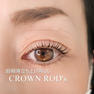 【Flap eyelashes】クラウンロッド 2サイズセット 8