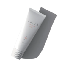FuLALA(フララ) オリジナルUV 40g（SPF50+PA++++)