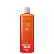 アプルセル プレミアム薬用アミノフィルムコンク 1000ml