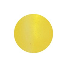 [CE803] プリジェル カラーEX レモンドロップ