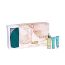 タルゴ コールドマリン ビューティコレクション