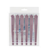 アイビル プロクリップ ライラック（6本入り）