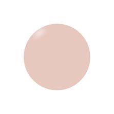 PRESTO（プレスト）アンリミテッドカラー MS003 2.7g