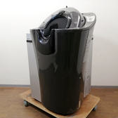 KB24013302.jpg