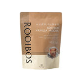 生活の木 ルイボスバニラモカ【ティーバッグ30個入り】