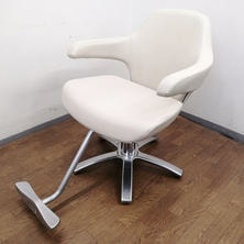 タカラベルモント G90シリーズ #02 ori オリ アイボリー タカラベルモント G90シリーズ #02 ori オリ アイボリー