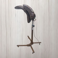 Swing Belle （スイングベル）