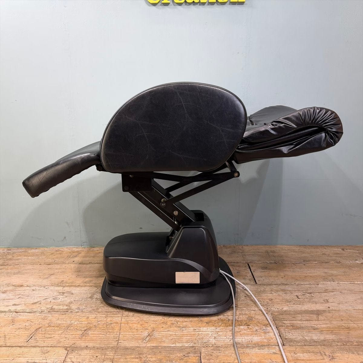 DOLCE＃437（ドルチェ）の卸・通販 | ビューティガレージ