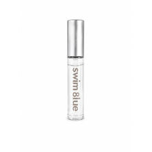 【DEDET】新・swim glue（スイムグルー）5ml